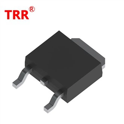 Reguladores de Tensão 78m06