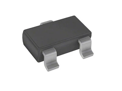 BSS84 MOSFET