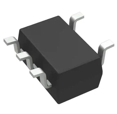 Retificadores de recuperação rápida de montagem superficial dfr 0. 3a