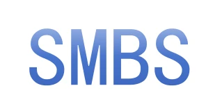 Semicondutor Co. de Jiangxi SMBS, Ltd.