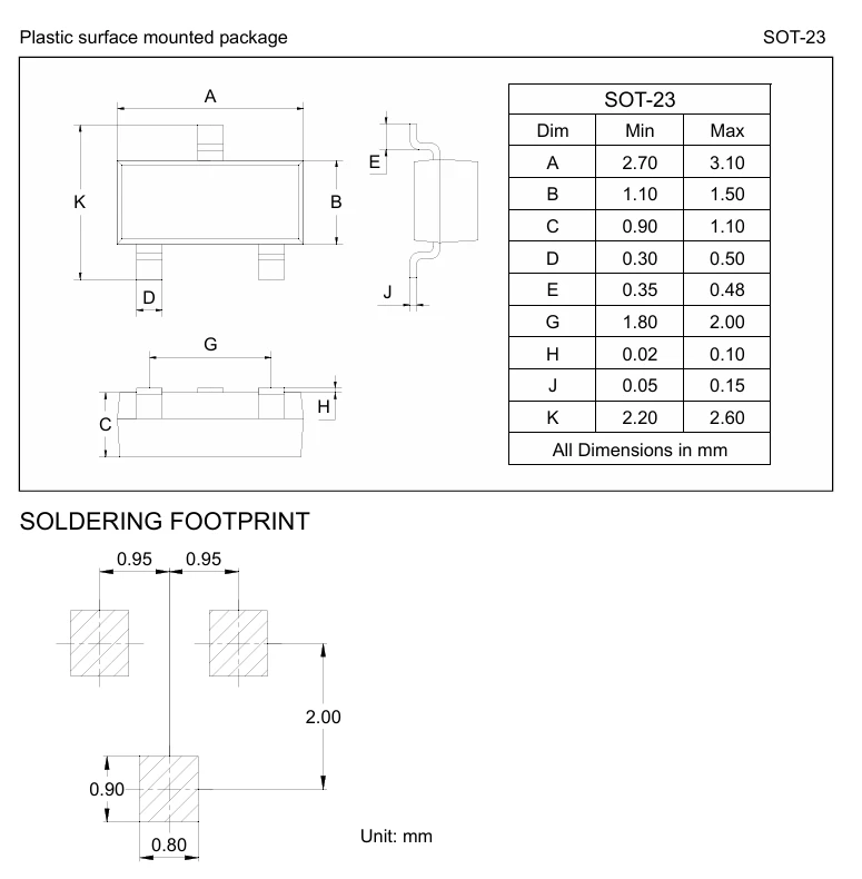 product-775-790 product-775-790
